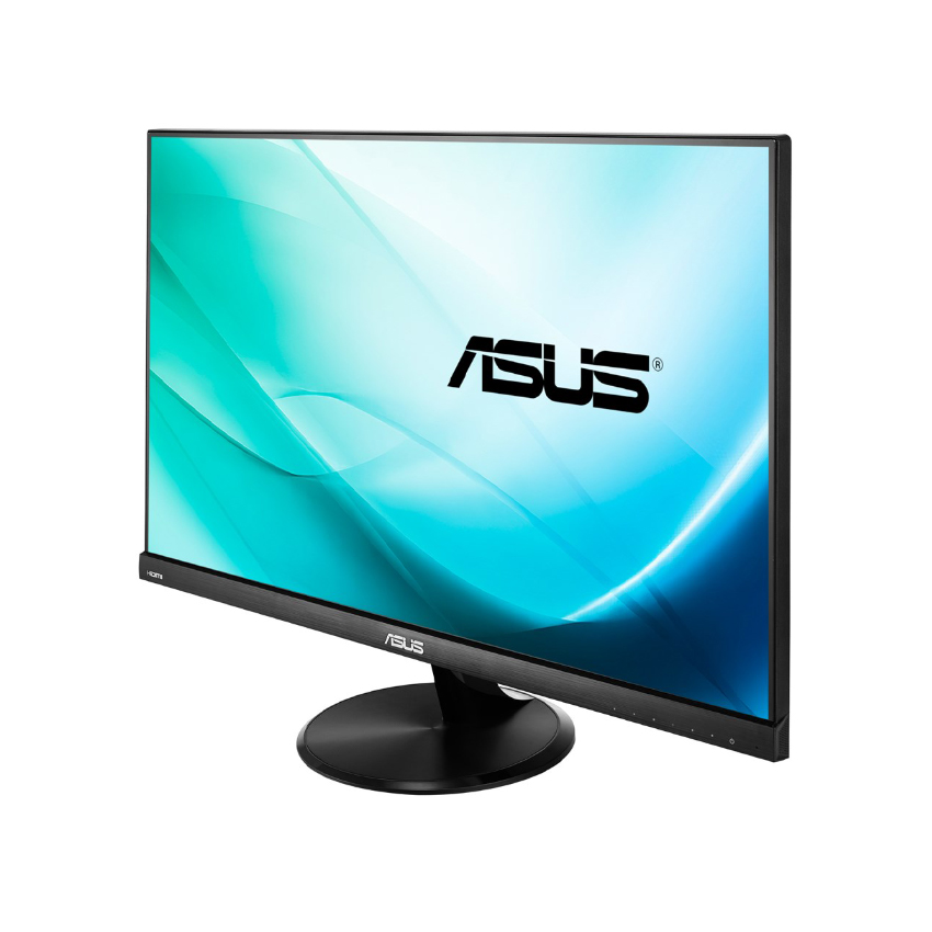 https://www.huyphungpc.vn/huyphungpc- asus VC239H-J (1)